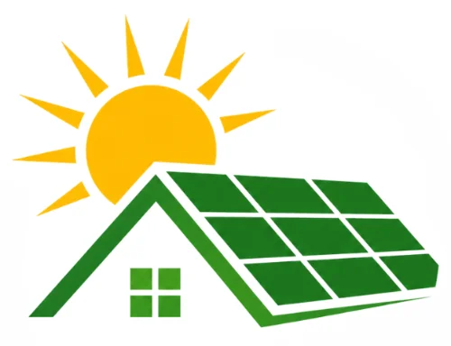 Panneaux Solaires Conilhac-Corbières